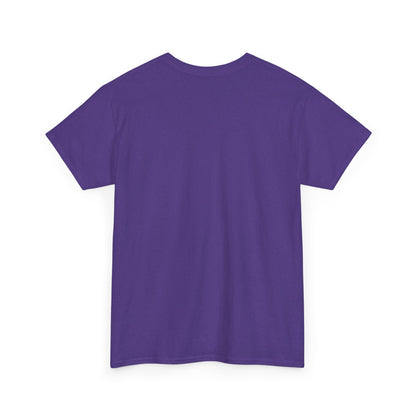 Mood Check Tee – Funny Sunflower T-Shirt