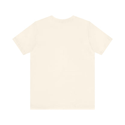 Iconic Duo Graphic T-Shirt