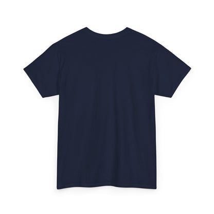 Legendary Stealth Graphic T-Shirt