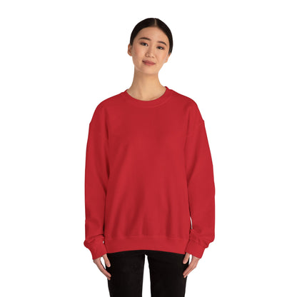 Out of Stock Sleep – Unisex Slogan Sweatshirt