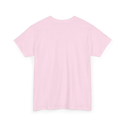 Mood Check Tee – Funny Sunflower T-Shirt