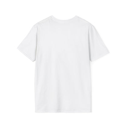 Epic Softstyle T-Shirt