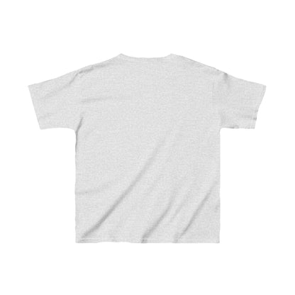 Dr. Eggman Kids T-Shirt