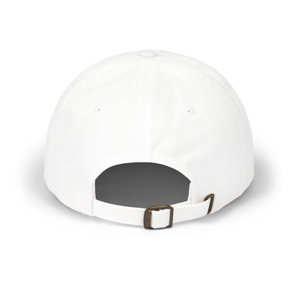 Epic Adjustable Dad Cap