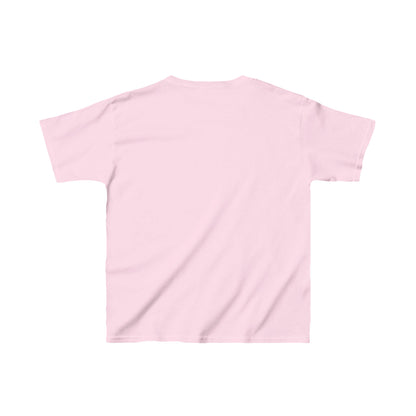 Epic Kids Cotton T-Shirt