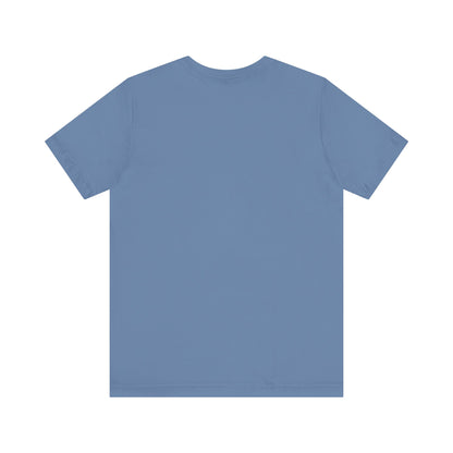 Kirk & Spock Starfleet T-Shirt