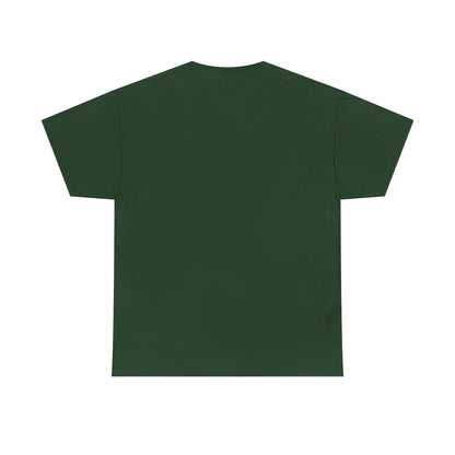 Steve's Lava Chicken T-Shirt