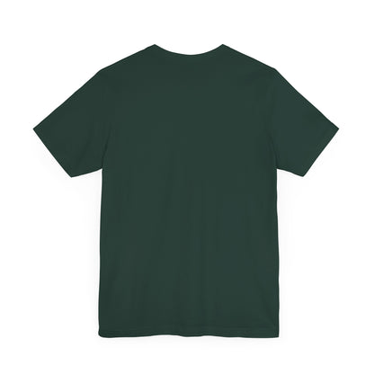Avengers Trio Graphic T-Shirt