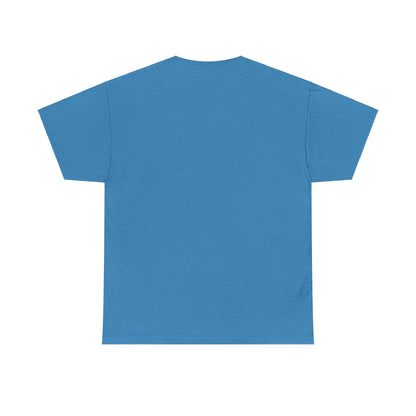 Legendary Stealth Graphic T-Shirt