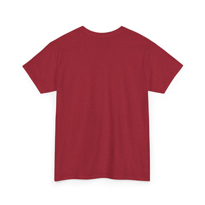 Mood Check Tee – Funny Sunflower T-Shirt