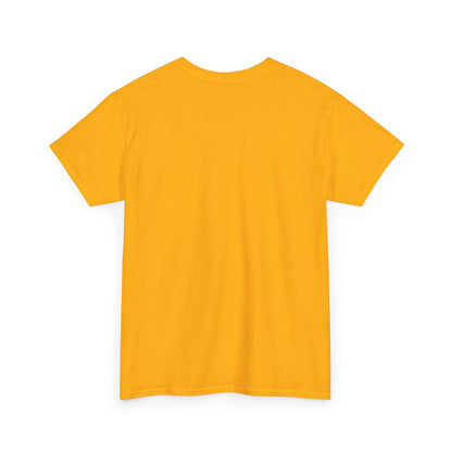 'Tis But a Scratch Graphic T-Shirt