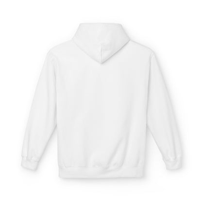 Dead Pancakes Club Fleece Hoodie