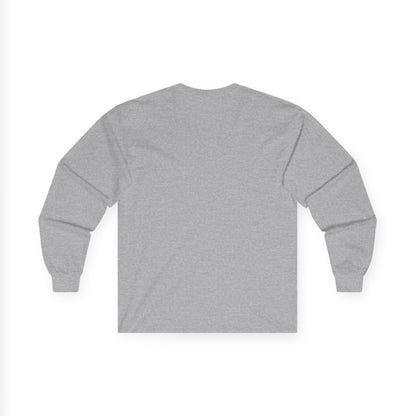 Vault-Tec Long-Sleeve T-Shirt