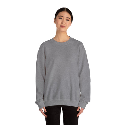 Out of Stock Sleep – Unisex Slogan Sweatshirt