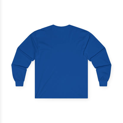 Vault-Tec Long-Sleeve T-Shirt