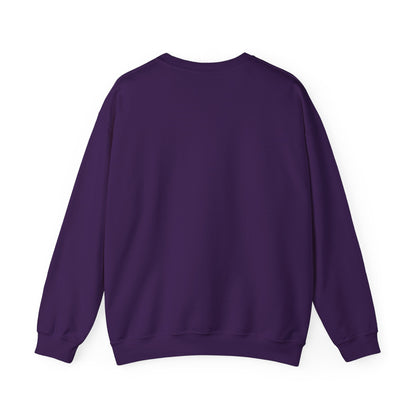 Epic Crewneck Sweatshirt