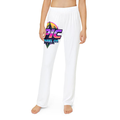 Epic Kids Lounge Pants