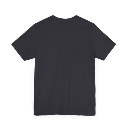 Ursula Sea Witch Graphic T-Shirt