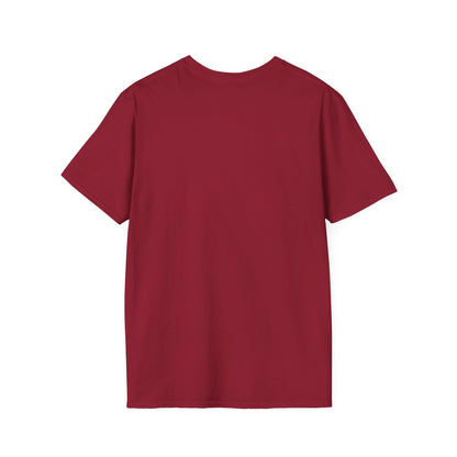 Minecraft Chicken Jockey T-Shirt