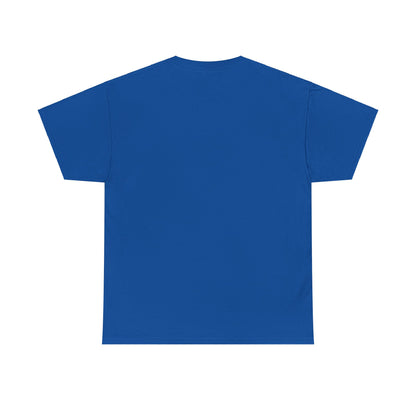Mood Check Tee – Funny Sunflower T-Shirt