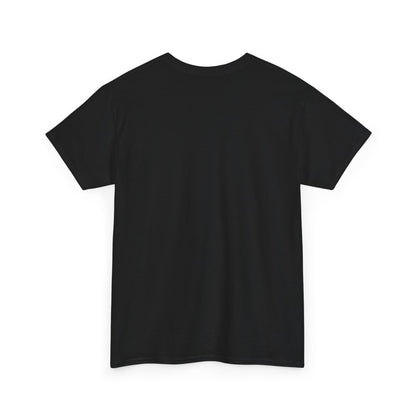 Mood Check Tee – Funny Sunflower T-Shirt