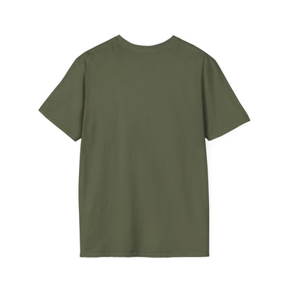 Minecraft Chicken Jockey T-Shirt