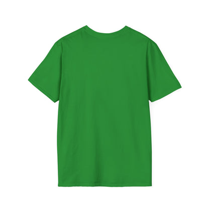 Minecraft Chicken Jockey T-Shirt