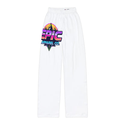 Epic Kids Lounge Pants