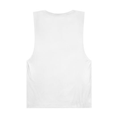 Epic Barnard Tank Top