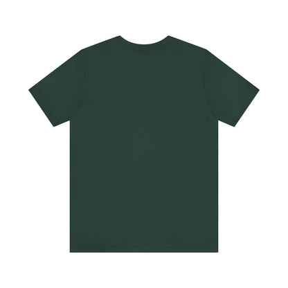 Avengers Trio Graphic T-Shirt
