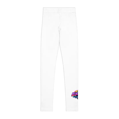Epic Youth Stretch Leggings