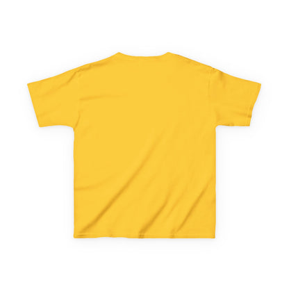 Minecraft Chicken Jockey Kids T-Shirt