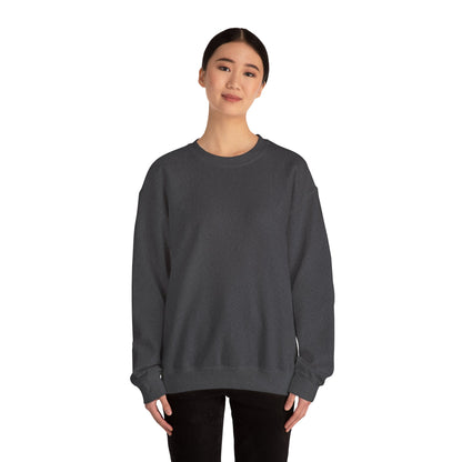 Out of Stock Sleep – Unisex Slogan Sweatshirt