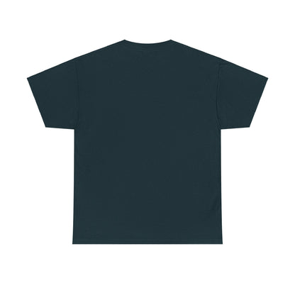 Legendary Stealth Graphic T-Shirt
