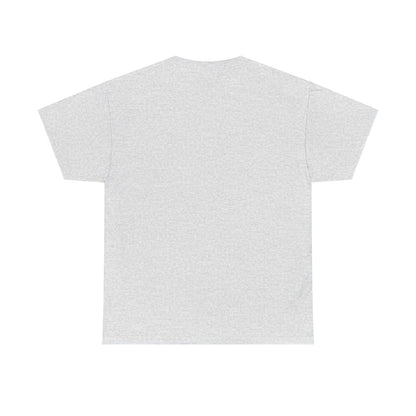 Legendary Stealth Graphic T-Shirt