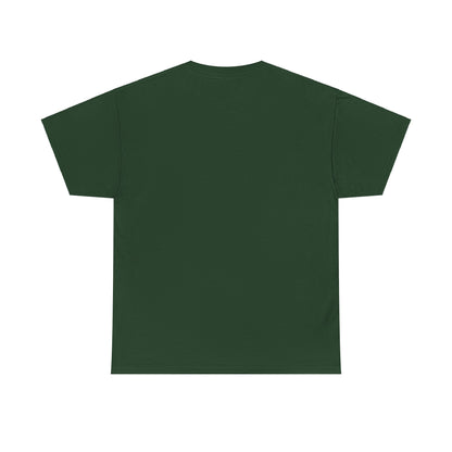 Street Fighter II Legends T-Shirt