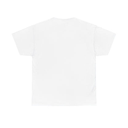 'Tis But a Scratch Graphic T-Shirt