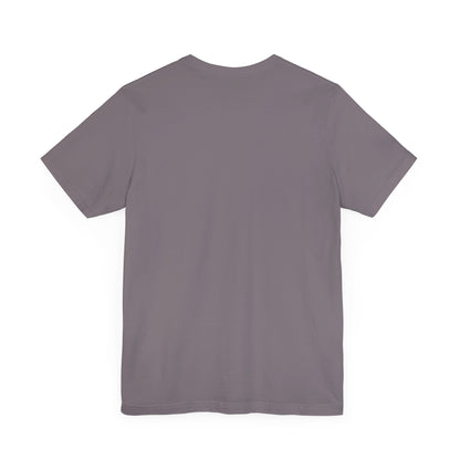 Ursula Sea Witch Graphic T-Shirt