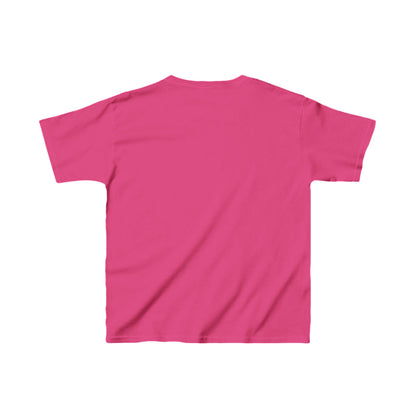 Epic Kids Cotton T-Shirt