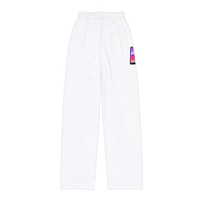 Epic Kids Lounge Pants