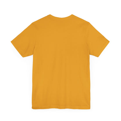 Kirk & Spock Starfleet T-Shirt