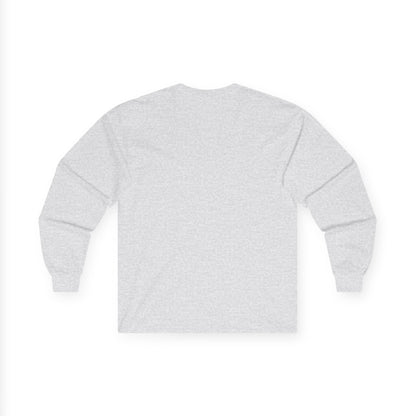 Vault-Tec Long-Sleeve T-Shirt