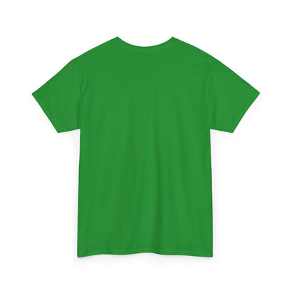 Steve's Lava Chicken T-Shirt