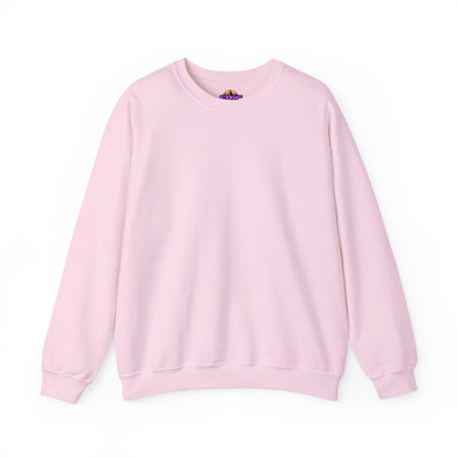 Out of Stock Sleep – Unisex Slogan Sweatshirt