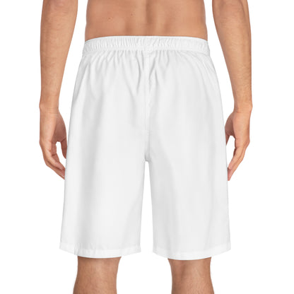 Epic Men's Board Shorts