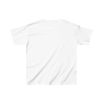 Dr. Eggman Kids T-Shirt