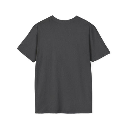 Minecraft Chicken Jockey T-Shirt