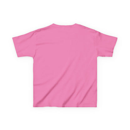 Minecraft Chicken Jockey Kids T-Shirt