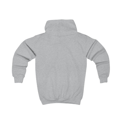 Epic Kids Hoodie