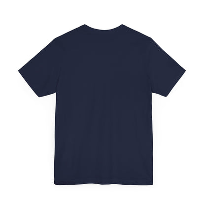 Hagrid & Fang Graphic T-Shirt